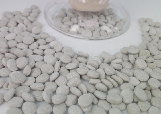 Top PVC Masterbatch Manufacturers And Suppliers in Turkey Top PVC Masterbatch Manufacturers And Suppliers in Turkey