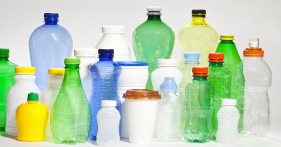 What Is Rigid Plastic Material What Is Rigid Plastic Material