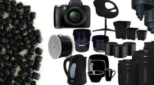 Top Black Masterbatch Manufacturers And Suppliers in Indonesia Top Black Masterbatch Manufacturers And Suppliers in Indonesia
