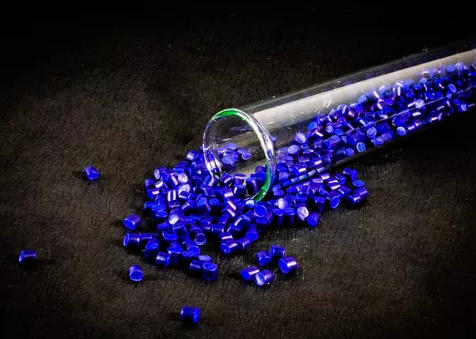 How TPU Masterbatch Improves Shock Absorption in Sports Equipment How TPU Masterbatch Improves Shock Absorption in Sports Equipment