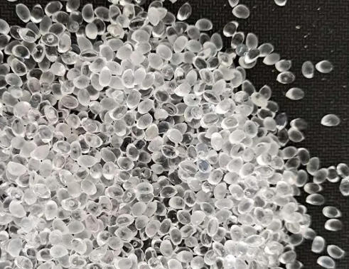 The Impact of TPU Masterbatch on The Textile Industry The Impact of TPU Masterbatch on The Textile Industry