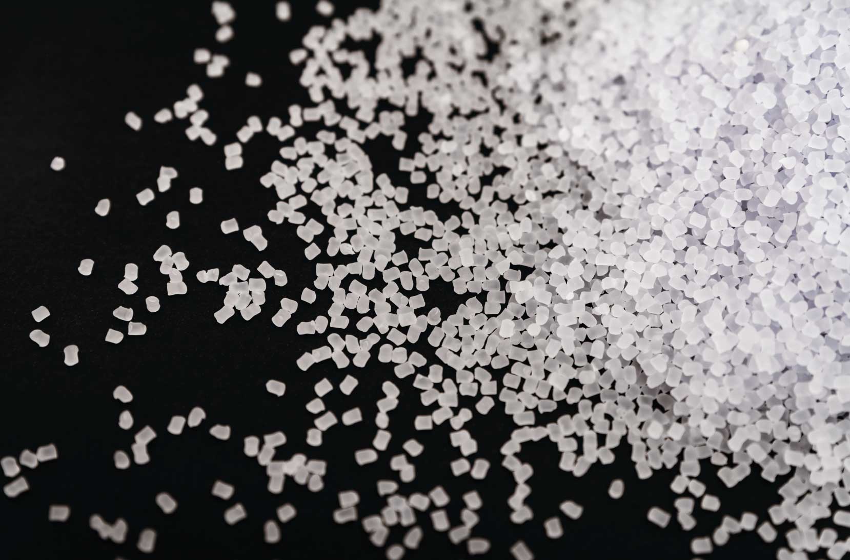 TPU Masterbatch (1) TPU Masterbatch (1)