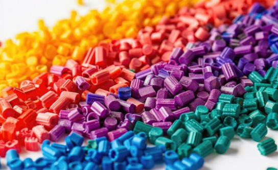 What Is Masterbatch What Is Masterbatch