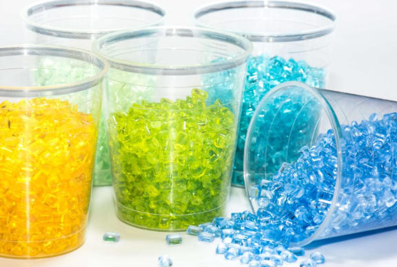 What Is The Hardest Plastic Material What Is The Hardest Plastic Material