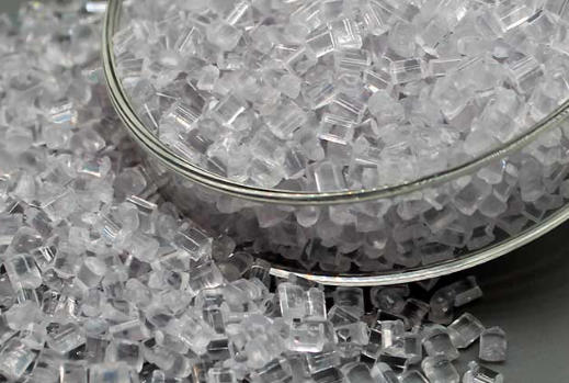 Top ABS Masterbatch Manufacturers And Suppliers in Oman Top ABS Masterbatch Manufacturers And Suppliers in Oman