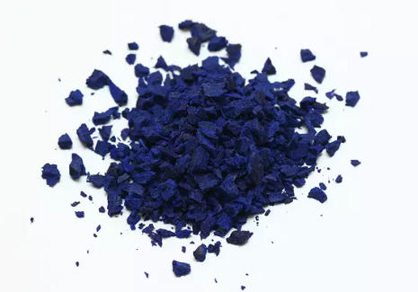 Top High Pigment Sand Manufacturers And Suppliers in Thailand Top High Pigment Sand Manufacturers And Suppliers in Thailand