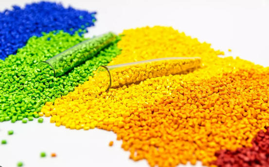 Top Masterbatch Manufacturers And Suppliers in Indonesia Top Masterbatch Manufacturers And Suppliers in Indonesia