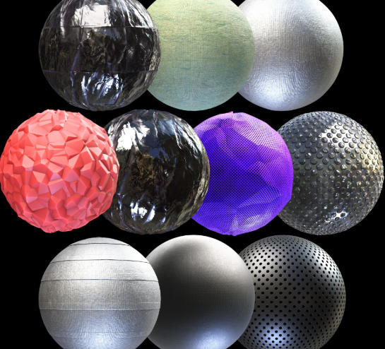 How To Do Plastic Material Blender How To Do Plastic Material Blender