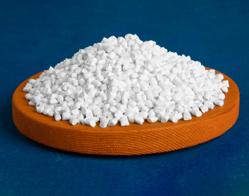 Top White Masterbatch Manufacturers And Suppliers in Kuwait Top White Masterbatch Manufacturers And Suppliers in Kuwait
