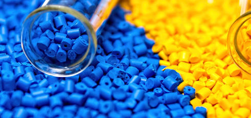 Where To Buy Masterbatch for Pla Where To Buy Masterbatch for Pla