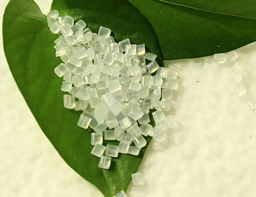 Top 10 Antistatic Masterbatch Manufacturers in China Top 10 Antistatic Masterbatch Manufacturers in China