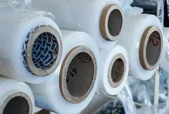 Top 10 Plastic Material Manufacturers in China Top 10 Plastic Material Manufacturers in China