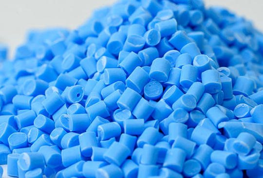 The Versatility of TPU Masterbatch Applications Across Industries The Versatility of TPU Masterbatch Applications Across Industries