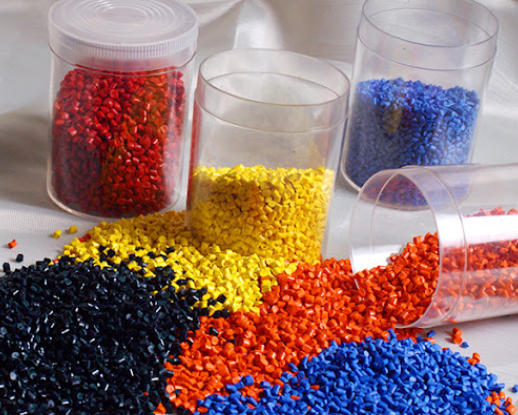 The Role of TPU Masterbatch in Eco-Friendly Packaging Solutions The Role of TPU Masterbatch in Eco-Friendly Packaging Solutions