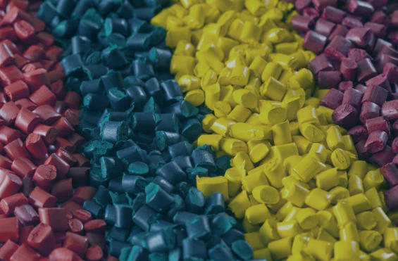 Top Color Masterbatch Manufacturers And Suppliers in Thailand Top Color Masterbatch Manufacturers And Suppliers in Thailand