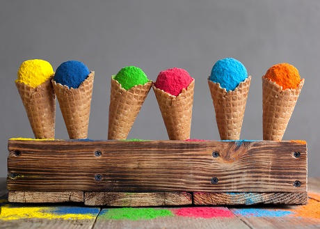 Top Pigments And Masterbatch Manufacturers And Suppliers in Thailand Top Pigments And Masterbatch Manufacturers And Suppliers in Thailand