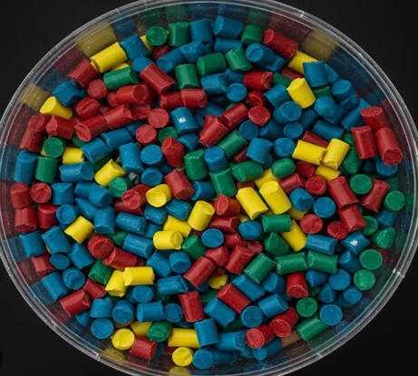 Top Plastic Color Masterbatch Manufacturers And Suppliers in Indonesia Top Plastic Color Masterbatch Manufacturers And Suppliers in Indonesia