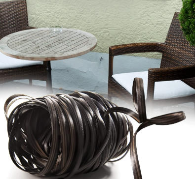 How To Repair Patio Plastic Material How To Repair Patio Plastic Material