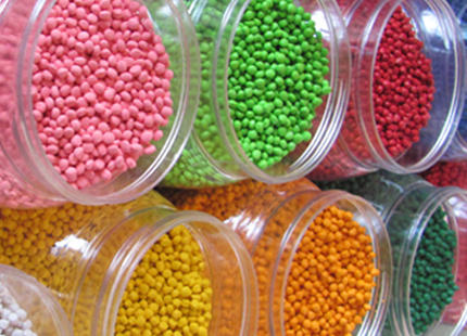 Top UV Master Batch Manufacturers And Suppliers in Turkey Top UV Master Batch Manufacturers And Suppliers in Turkey