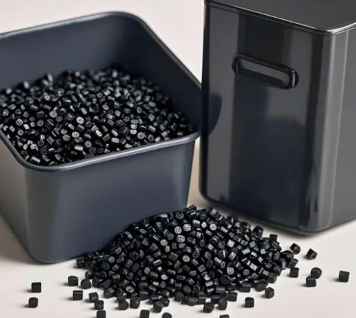 Top Plastic Black Masterbatch Manufacturers And Suppliers in Israel Top Plastic Black Masterbatch Manufacturers And Suppliers in Israel