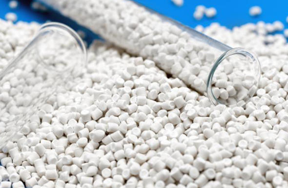 Top PP Plastic Manufacturers And Suppliers in Kuwait Top PP Plastic Manufacturers And Suppliers in Kuwait