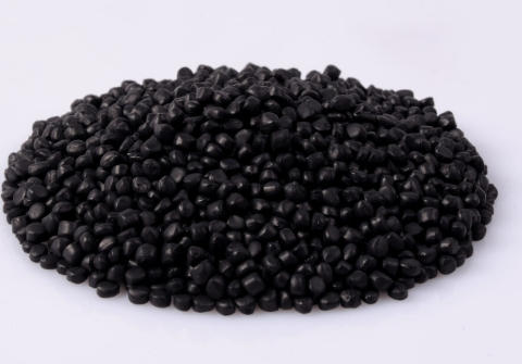 Top Plastic Black Masterbatch Manufacturers And Suppliers in Turkey Top Plastic Black Masterbatch Manufacturers And Suppliers in Turkey