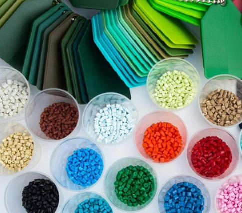 Top Plastic Color Masterbatch Manufacturers And Suppliers in Kuwait Top Plastic Color Masterbatch Manufacturers And Suppliers in Kuwait