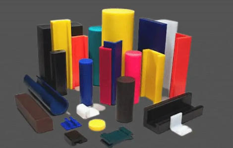 Is There A Plastic Material Called Delrow Is There A Plastic Material Called Delrow