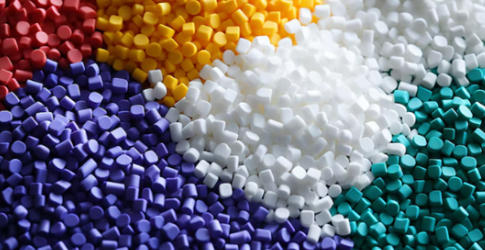 Top UV Master Batch Manufacturers And Suppliers in Saudi Arabia Top UV Master Batch Manufacturers And Suppliers in Saudi Arabia