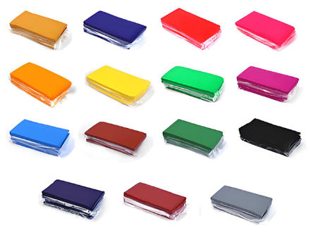 Plastic Color Masterbatch Producers In Israel Plastic Color Masterbatch Producers In Israel