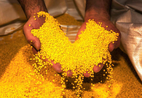 How To Select A Plastic Material How To Select A Plastic Material