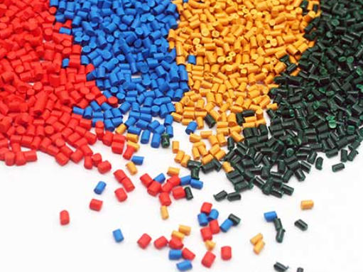 Sustainable Masterbatch Suppliers Indonesia Sustainable Masterbatch Suppliers Indonesia