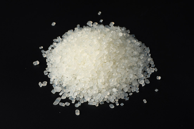 TPU Transparent Lubricant