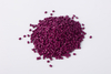 PERT Purple Masterbatch