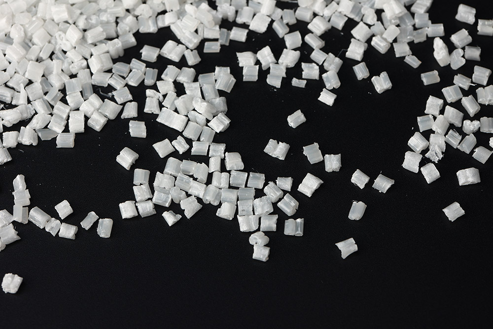 PP Meltblown Additive Masterbatch