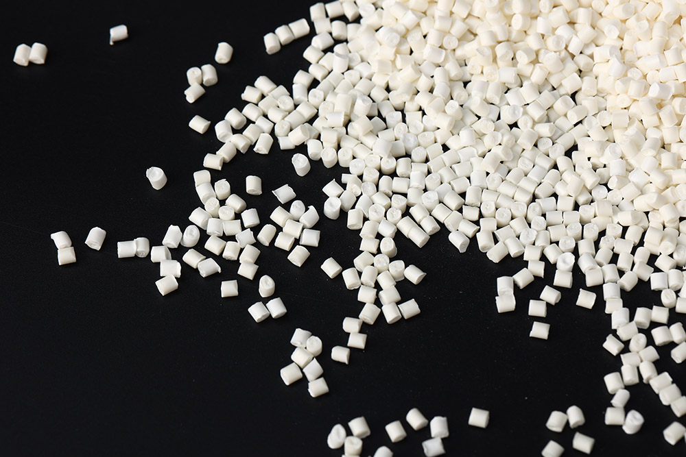 PP Flame Retardant Masterbatch