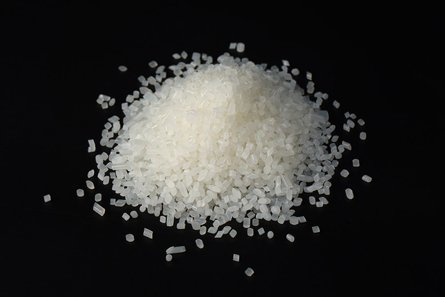 TPU Hot-Melt Adhensive Sticky Masterbatch