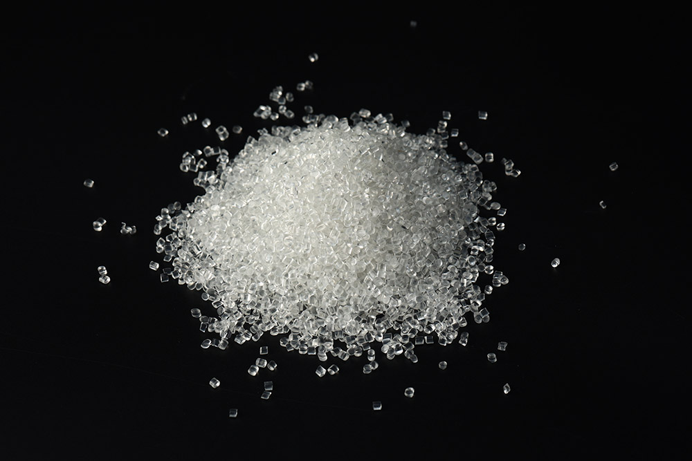 TPU Antistatic Masterbatch