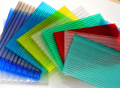 Pc Vs Acrylic Comparison