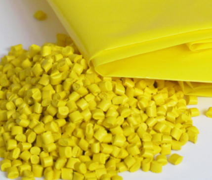 ABS Masterbatch Packaging Materials ABS Masterbatch Packaging Materials