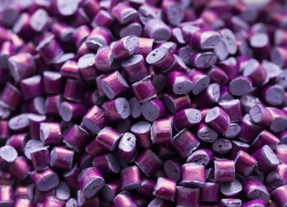 PBAT Masterbatch Exporters Thailand