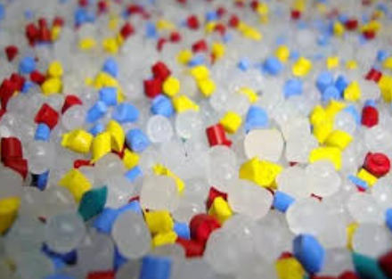 PBAT Masterbatch Companies In Kuwait