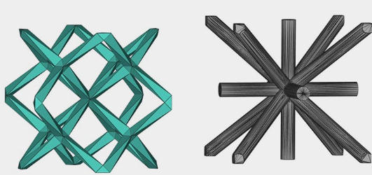 Emerging 3D Printing Trends