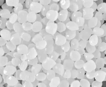 Flame Retardant Masterbatch Exporters China