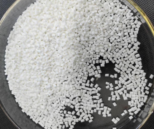 Antistatic Masterbatch Exporters China Antistatic Masterbatch Exporters China