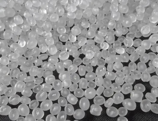 China PP Material Manufacturers China PP Material Manufacturers