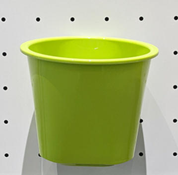 PLA Plastic Applications