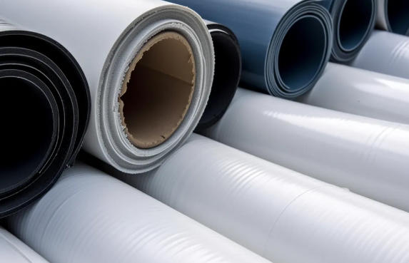 TPO Plastic Advantages TPO Plastic Advantages