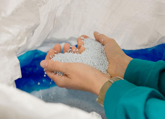 Plastic Material Cost Comparison Plastic Material Cost Comparison