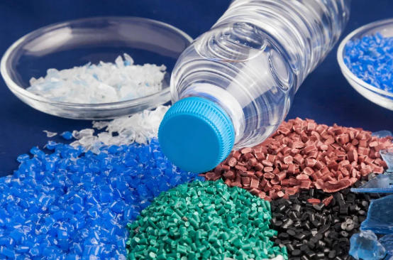 Plastic Material Comparison Plastic Material Comparison